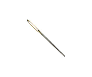Needles: Sew Mate Tapestry Needle - 58.5mm