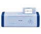 Brother SDX2250D ScanNcut DX Cutting Machine