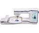 Brother Stellaire XE1 Embroidery Only Machine