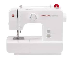 Singer Machines: Singer Promise 1408 Sewing Machine