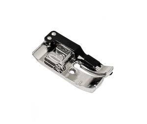 New Accessories: Janome 1/4 inch Seam Foot - 200318000
