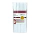 Birch Cotton Bias Binding 12mm x 5mt - White