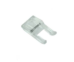 Universal Open Toe Foot