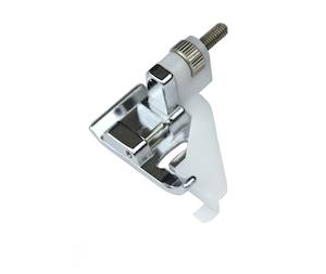 New Accessories: Universal Blind Hem Foot