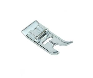 New Accessories: All Purpose Foot (zig zag) (Fits Singer)