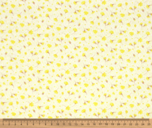 Elna Expressive 920 Sewing & Embroidery Machine