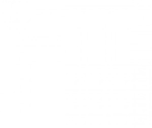 Pfaff Smarter 260C Sewing Machine