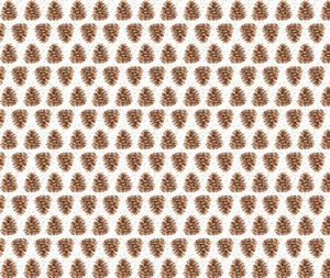 Little Ones 100% Cotton Fabric - 10cm Increments