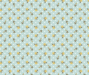 Delightful Department Store 100% Cotton Fabric - 10cm Increments