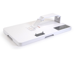 Janome Clothsetter For MC550e, 500e and 400e