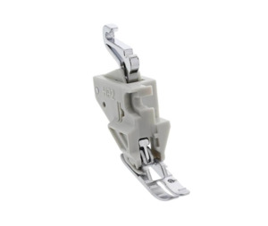 Janome Accessories: Janome HP2 Foot