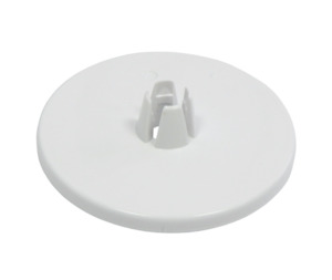 Janome Accessories: Janome Spool Holder Large