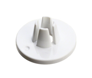 Janome Accessories: Janome Spool holder -  Small