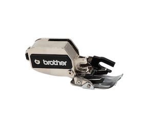 Brother Accessories: Brother Dynamic Walking Foot - F085AP
