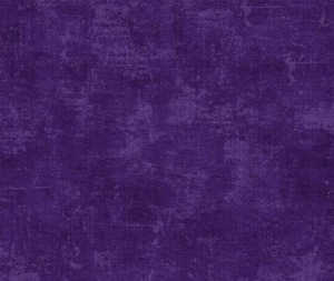 Brother Accessories: Brother Overlocker Piping Foot