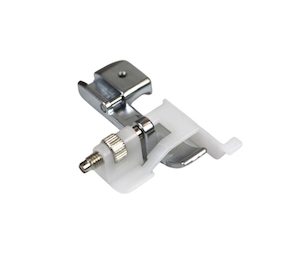 Brother Overlocker Blind Stitch Foot