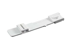 Brother Accessories: Brother Bias Tape Folder