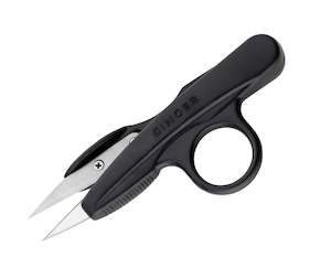 Singer Accessories: Singer Thread Snips 4.75″