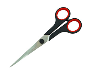 Singer Accessories: Singer Multi Purpose Scissor 7"