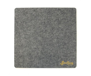 Sew Easy NZ Wool Pressing Mat 17" x 17"