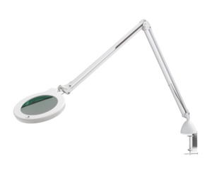 Lamps And Lighting: Daylight Magnifying Lamp S