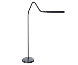 Lamps And Lighting: Daylight Electra Floor Lamp
