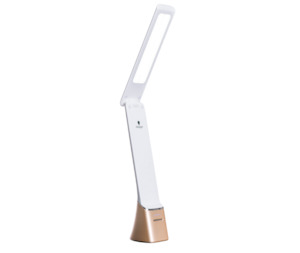 Lamps And Lighting: Daylight Smart Go Led Rechargeable Lamp