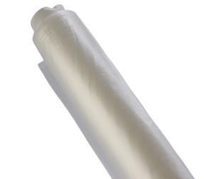 Stabilisers: Solvy Water Soluble Stabiliser - 0.1m