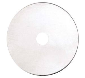 Essential Accessories: Fiskars Straight Rotary Blade 60mm