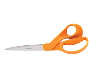 Fiskars Dressmaker Shears 9"