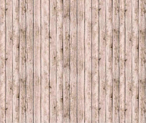 Landscape Medley 100% Cotton Fabric - 10cm Increments