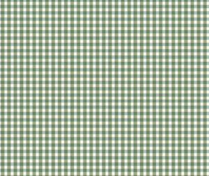 Lovely Bunch 100% Cotton Fabric - 10cm Increments