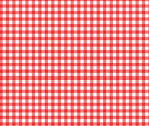 Farm Fresh 100% Cotton Fabric - 10cm Increments