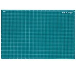 Olfa: OLFA® 24" X 36" Heavy Duty Self Heal Cutting Mat