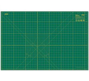 OLFA® 24" X 36" (A1) Cutting Mat