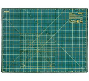 OLFA® 18" X 24" (A2) Cutting Mat