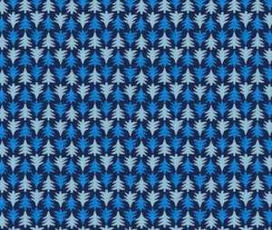 Liberty Clearance - 100% Cotton Fabric - Per Metre