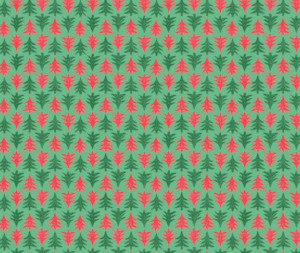 Liberty Clearance - 100% Cotton Fabric - Per Metre