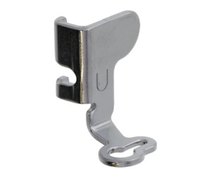 Brother Embroidery Foot - XD0313051