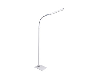 Lamps And Lighting: Daylight Uno Pro Floor Lamp