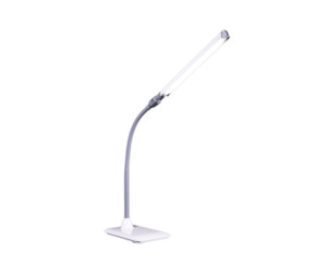 Lamps And Lighting: Daylight Uno Pro Table Lamp