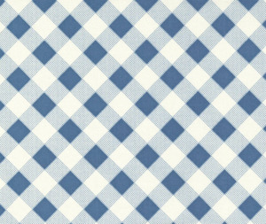 Into The Woods: Meander 100% Cotton Fabric