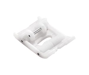 Brother Roller Foot F066
