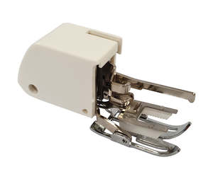 New Accessories: Universal Walking Foot - Fits Singer