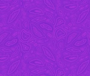 Tula Pink Mineral Amethyst - 10cm Increments