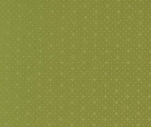 Plains And Blenders: Eyelet Pine