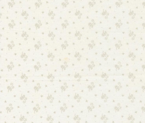 Floral Designs: Windswept Stone - 0.1m