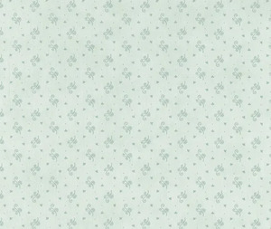 Floral Designs: Windswept Sky - 0.1m