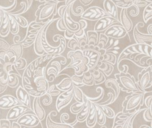 Flourishing Stone - 0.1m - 44391-15