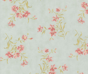 Floral Designs: Flower Picking Sky - 0.1m